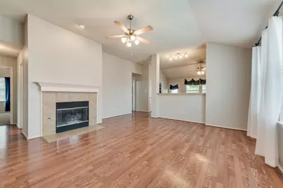 112 Starlight Drive, Forney, TX 75126 - Photo 4