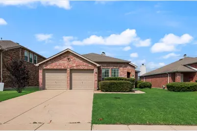 112 Starlight Drive, Forney, TX 75126 - Photo 2