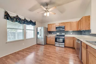 112 Starlight Drive, Forney, TX 75126 - Photo 6