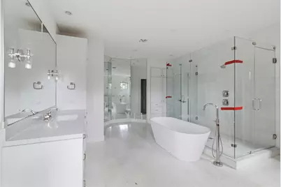 3513 Westminster Avenue, University Park, TX 75205 - Photo 8