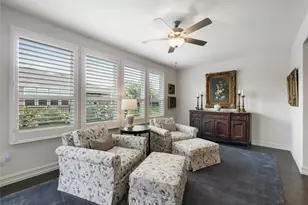 1125 Cornerstone Dr, Little Elm, TX 76227 - Photo 22