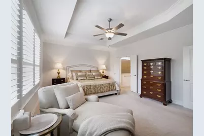 1125 Cornerstone Drive, Little Elm, TX 76227 - Photo 24