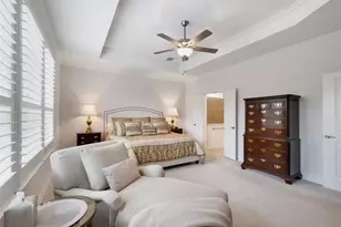 1125 Cornerstone Dr, Little Elm, TX 76227 - Photo 24