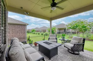 1125 Cornerstone Dr, Little Elm, TX 76227 - Photo 6