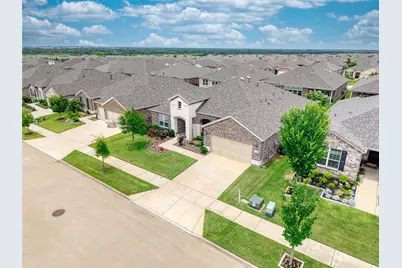 1125 Cornerstone Drive, Little Elm, TX 76227 - Photo 36
