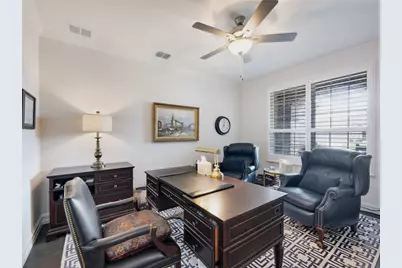 1125 Cornerstone Drive, Little Elm, TX 76227 - Photo 10