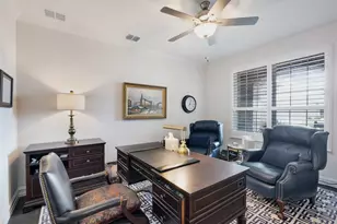 1125 Cornerstone Dr, Little Elm, TX 76227 - Photo 10