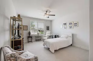 1125 Cornerstone Dr, Little Elm, TX 76227 - Photo 32
