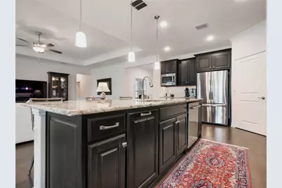 1125 Cornerstone Drive, Little Elm, TX 76227 - Photo 18