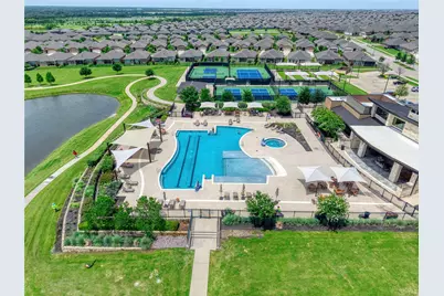 1125 Cornerstone Drive, Little Elm, TX 76227 - Photo 40