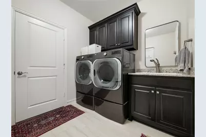 1125 Cornerstone Drive, Little Elm, TX 76227 - Photo 30