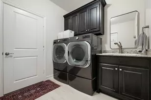 1125 Cornerstone Dr, Little Elm, TX 76227 - Photo 30