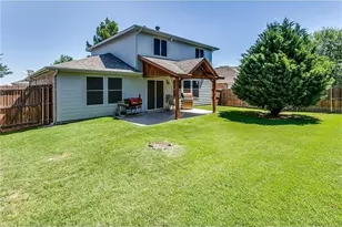 2821 Briargrove Ln, McKinney, TX 75071 - Photo 32