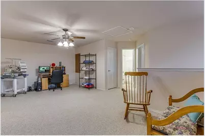 2821 Briargrove Lane, McKinney, TX 75071 - Photo 16