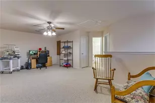 2821 Briargrove Ln, McKinney, TX 75071 - Photo 16