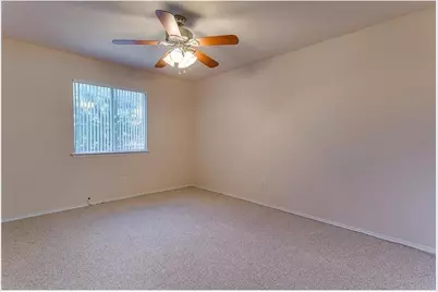 2821 Briargrove Lane, McKinney, TX 75071 - Photo 12