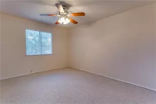 2821 Briargrove Ln, McKinney, TX 75071 - Photo 12