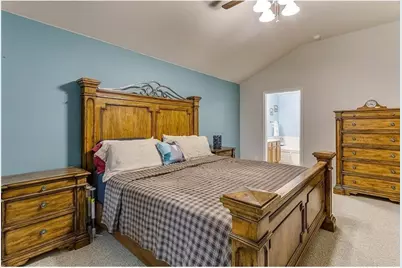 2821 Briargrove Lane, McKinney, TX 75071 - Photo 20
