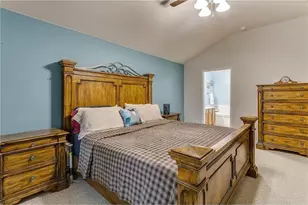 2821 Briargrove Ln, McKinney, TX 75071 - Photo 20