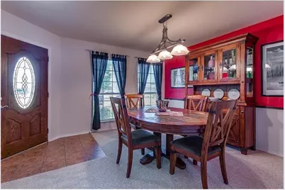 2821 Briargrove Lane, McKinney, TX 75071 - Photo 4