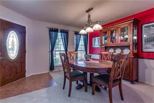 2821 Briargrove Ln, McKinney, TX 75071 - Photo 4