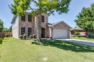 2821 Briargrove Ln, McKinney, TX 75071 - Photo 1