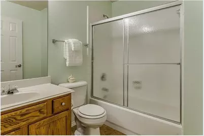 2821 Briargrove Lane, McKinney, TX 75071 - Photo 8