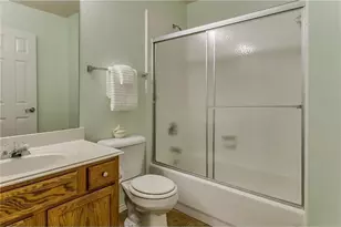 2821 Briargrove Ln, McKinney, TX 75071 - Photo 8