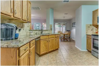 2821 Briargrove Lane, McKinney, TX 75071 - Photo 6