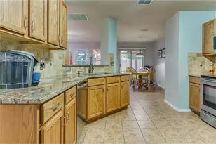 2821 Briargrove Ln, McKinney, TX 75071 - Photo 6