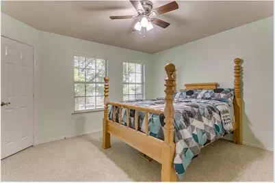 2821 Briargrove Lane, McKinney, TX 75071 - Photo 10