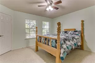 2821 Briargrove Ln, McKinney, TX 75071 - Photo 10