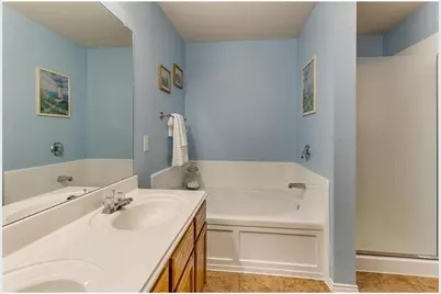 2821 Briargrove Lane, McKinney, TX 75071 - Photo 18