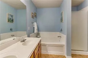 2821 Briargrove Ln, McKinney, TX 75071 - Photo 18