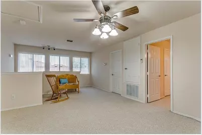 2821 Briargrove Lane, McKinney, TX 75071 - Photo 14