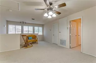 2821 Briargrove Ln, McKinney, TX 75071 - Photo 14