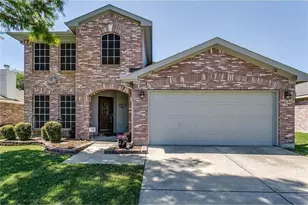 2821 Briargrove Ln, McKinney, TX 75071 - Photo 2