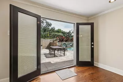 7730 Meadow Road #106, Dallas, TX 75230 - Photo 2