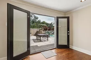 7730 Meadow Rd, Dallas, TX 75230 - Photo 2