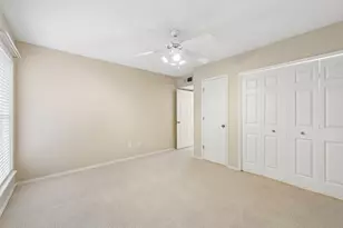 7730 Meadow Rd, Dallas, TX 75230 - Photo 14