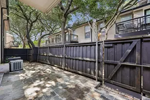 7730 Meadow Rd, Dallas, TX 75230 - Photo 6