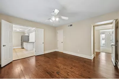 7730 Meadow Road #106, Dallas, TX 75230 - Photo 16