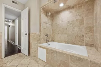 7730 Meadow Road #106, Dallas, TX 75230 - Photo 12