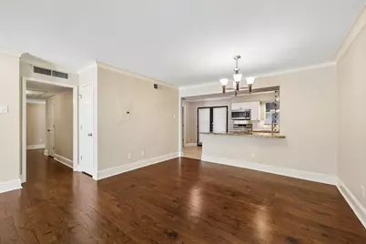 7730 Meadow Road #106, Dallas, TX 75230 - Photo 22