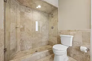 7730 Meadow Rd, Dallas, TX 75230 - Photo 8