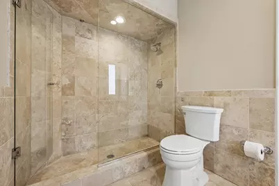 7730 Meadow Road #106, Dallas, TX 75230 - Photo 8