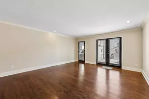 7730 Meadow Rd, Dallas, TX 75230 - Photo 24