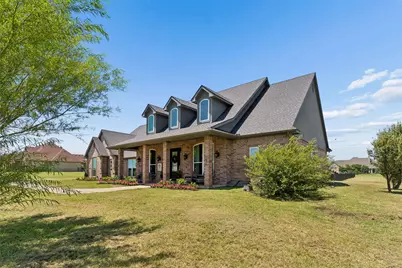 4950 W Fm 455, Celina, TX 75009 - Photo 2