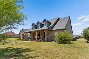 4950 W Fm 455, Celina, TX 75009 - Photo 2