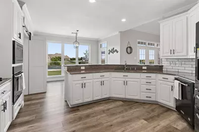 4950 W Fm 455, Celina, TX 75009 - Photo 6